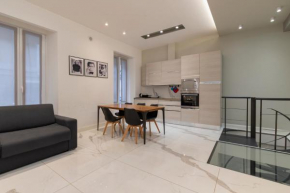 Xenia Apartments - Cozy three-room apartment in Moscova area